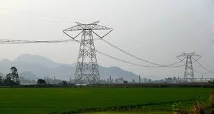 Power Grid Expands Renewable Energy Transmission Network, Acquires Chitradurga Bellary REZ for ₹19.71 Crore
