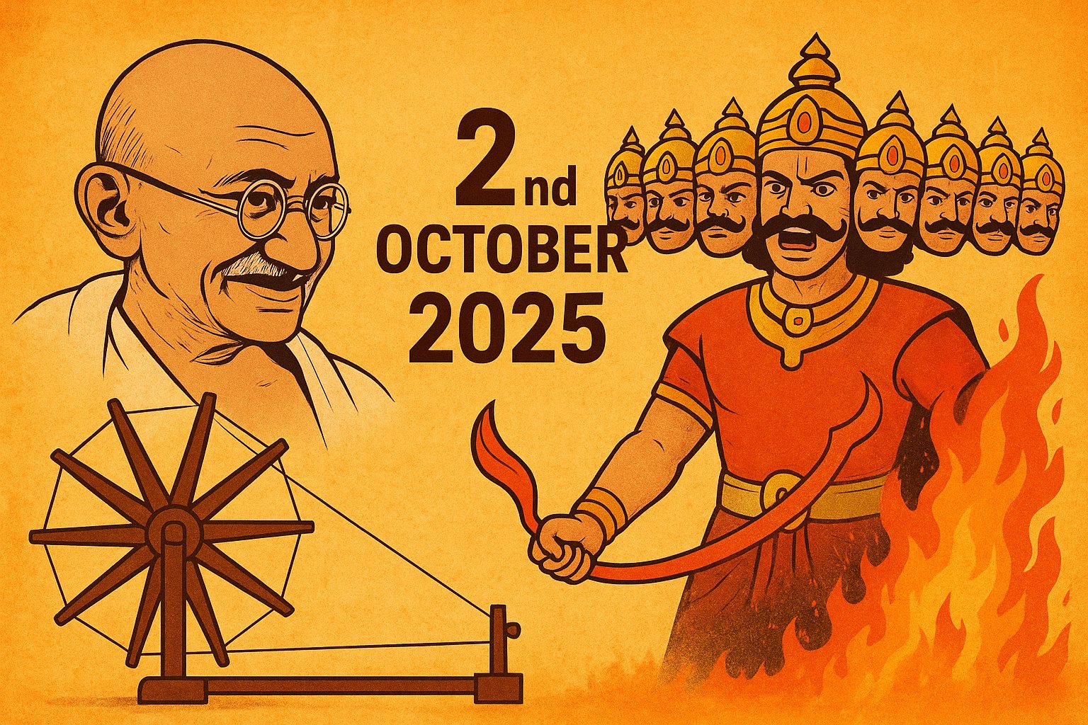 Dussehra Dhamaka: Bollywood's Brightest Celebrate Good’s Grand Victory Over Evil