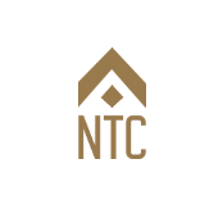 NTC Industries Terminates Share Swap Agreement and Withdraws Stake Acquisition in Solitude Flame