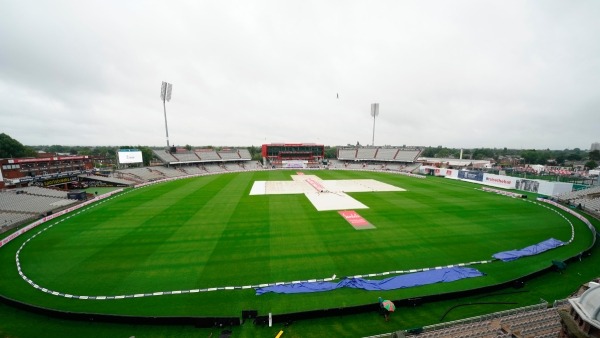 Sunblock at Stumps: India’s 89-Year Wait Faces the English Weather Again