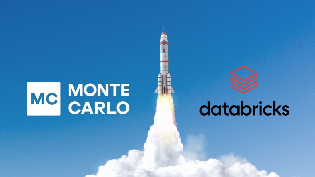 Monte Carlo’s Victory—The Secret Behind Their Databricks Partnership Success