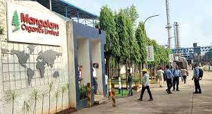 Mangalam Organics Approves Rs 600 Million NCD Issuance to Bolster Financial Flexibility