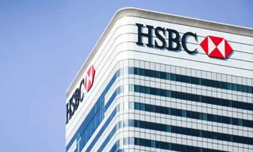 S&P Global India Services PMI Dips Slightly to 60.9 but Shows Strong Sector Resilience