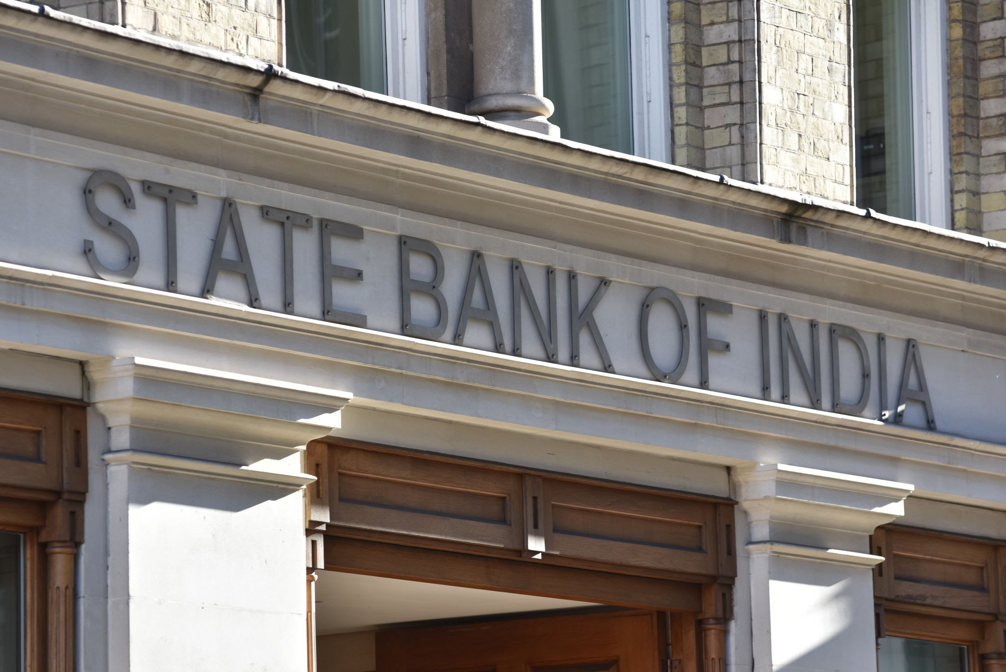 SBI Funds Management Fixes IPO Price Band At Rs 545-574 Per Share