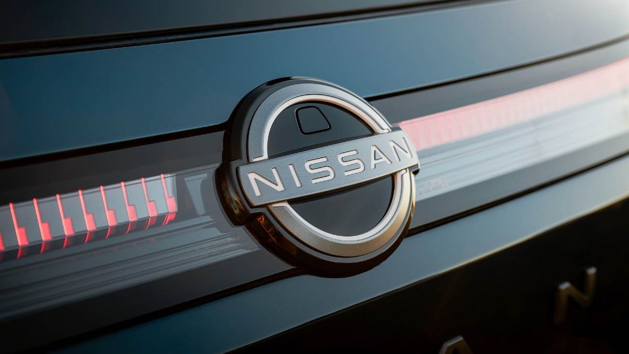 Nissan’s Wake-Up Call: Can the UK Afford to Keep Its Auto Industry Alive?