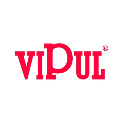 Vipul Ltd. Receives ₹31 Million from Sale and Plans to Divest 33.33% Stake in Mudra Finance