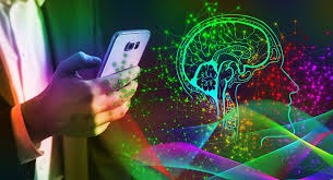 Gen AI Funding in India Rises to $400 Million in 2024