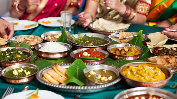 Ugadi 2026 brings flavours of tradition and renewal on March 19