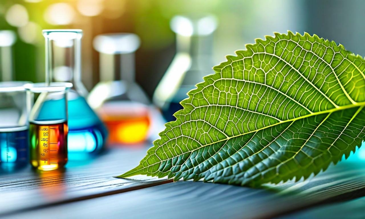 Godavari Biorefineries Secures US Patent For Anti-Cancer Compounds