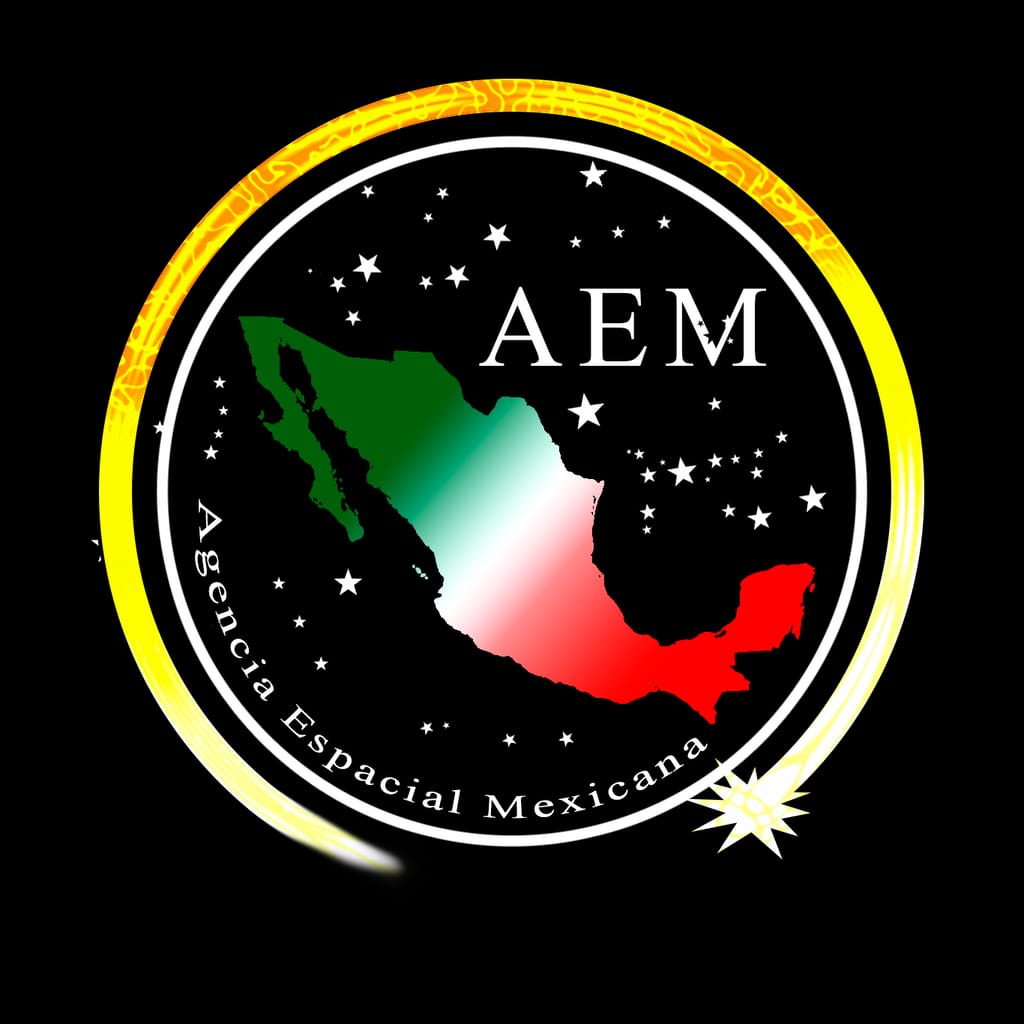 Grounded by Politics? Mexican Space Agency Warns of Governance Storms Ahead