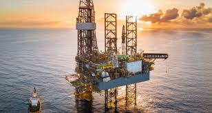 Oil India Discovers Natural Gas in Third Andaman Exploratory Well