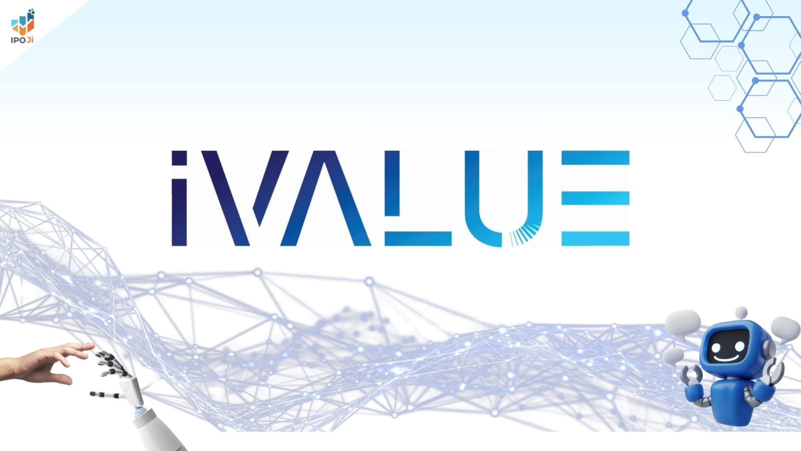 iValue Infosolutions Closes FY26 On A High With Double-Digit Growth