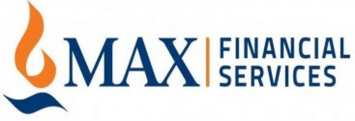 Max Financial Services Approves Fundraising Of Up To ₹20 Billion Via Equity