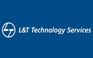 L&T Technology Services Reports Q4 Results, Appoints New CFO And Declares Dividend