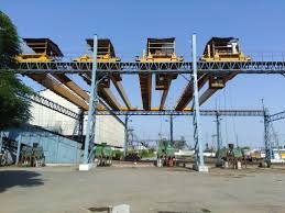 Solar Milestone: SBEC Systems Commissions 500 KWp Green Energy Project in Modinagar