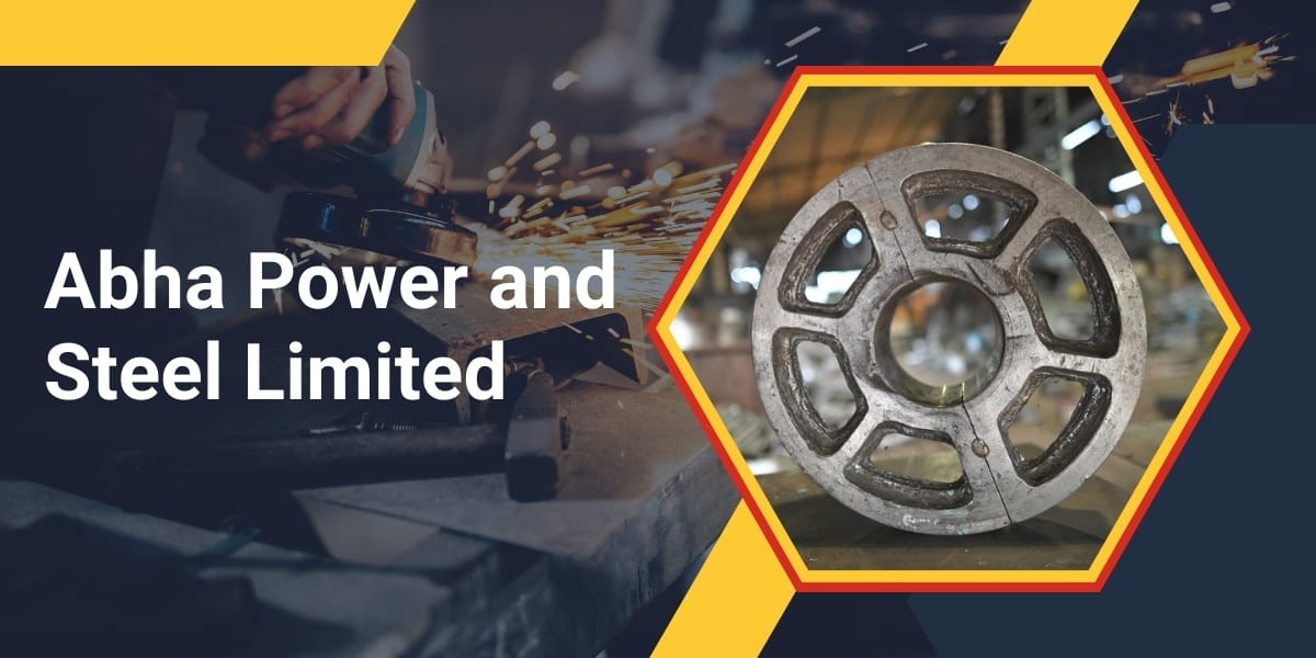 Powering Progress: Abha Power and Steel’s Order Book Hits Rs 28.9 Cr After Major Railway Contract Win