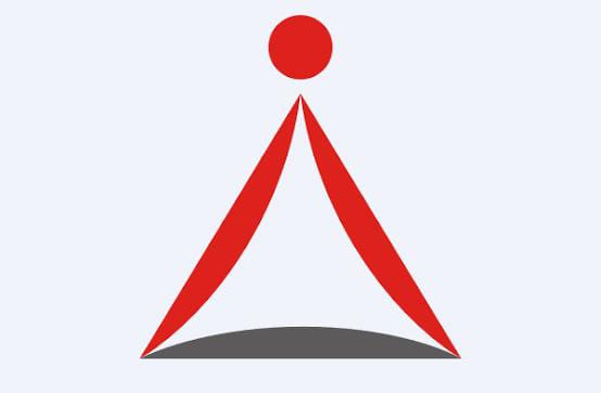 SSPN Finance Welcomes Sachin Vadgave As New Chairman, Setting New Direction For Growth