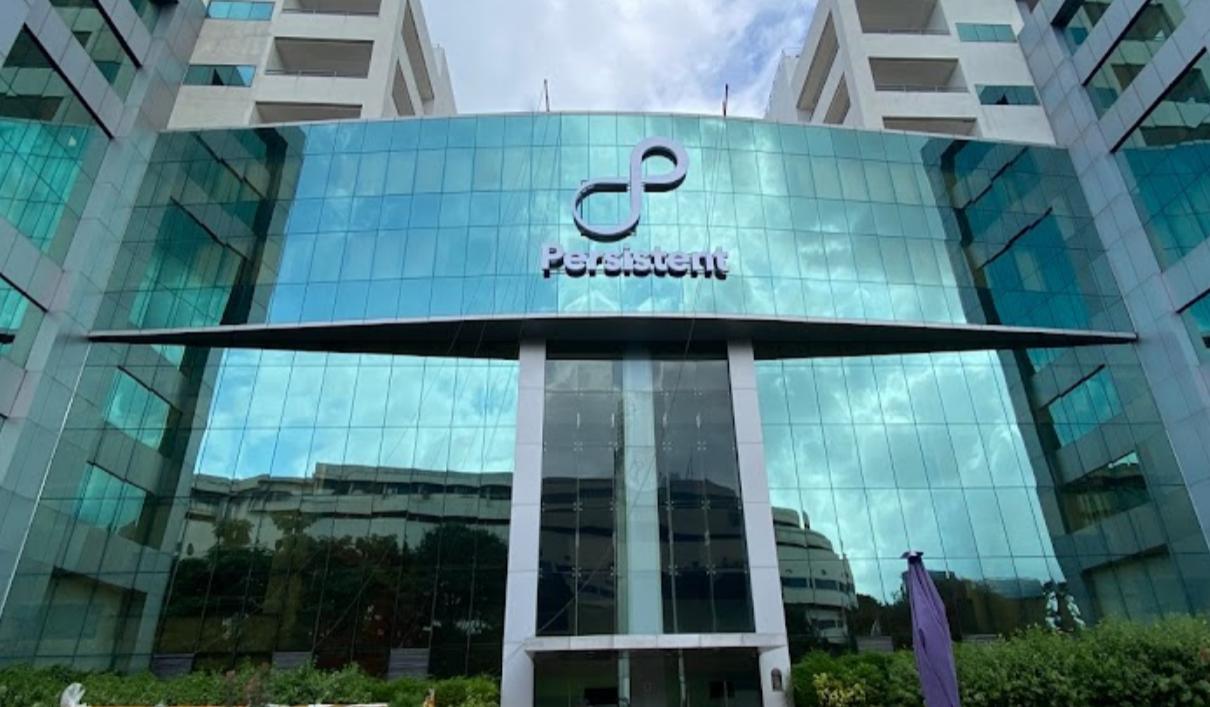 Persistent Systems Dispels Speculation on Financial Effect, Reinforces Stability