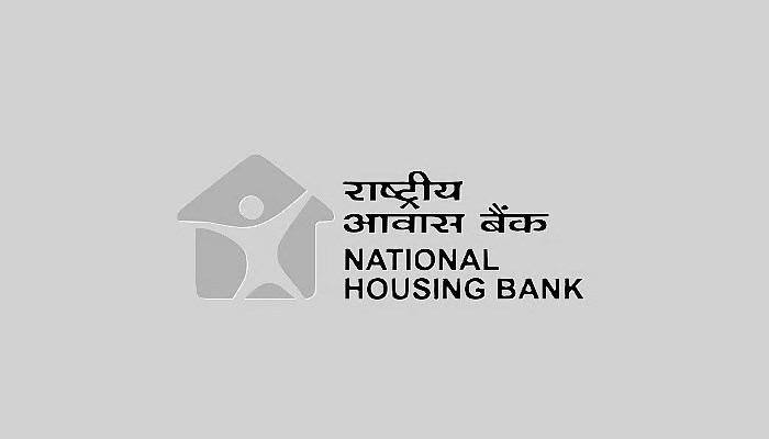 NHB's Shock Inspections: Uncovering the Truth Behind Housing Finance Companies