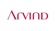 Arvind Board to Consider Equity Fund Raising on July 3