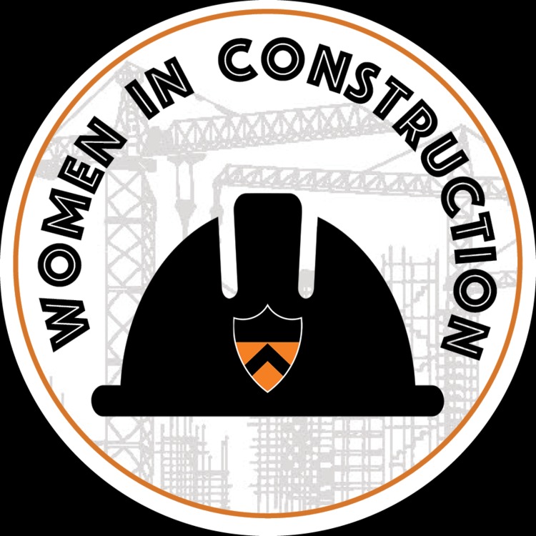 Building a New Era: Women Take Center Stage in Construction