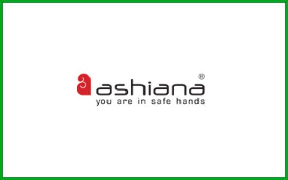 Taxman’s Fine Print: Ashiana’s Service Misstep Turns Costly