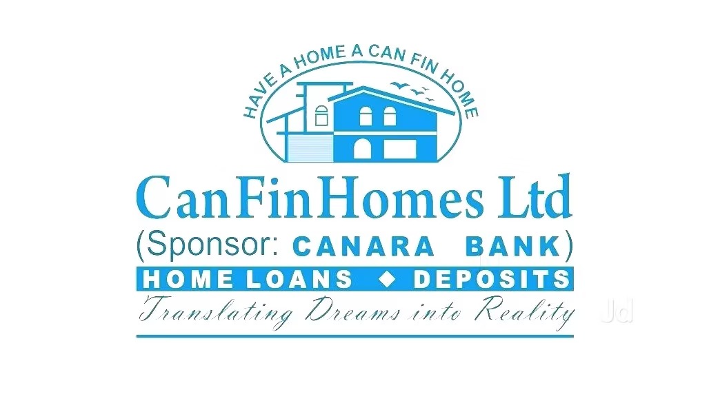 Can Fin Homes Sets June 25 Date to Unlock New Funding Channels