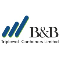 From Containers to Currents: Triplewall’s Strategic Leap into Wind Energy for Cost-Effective Growth