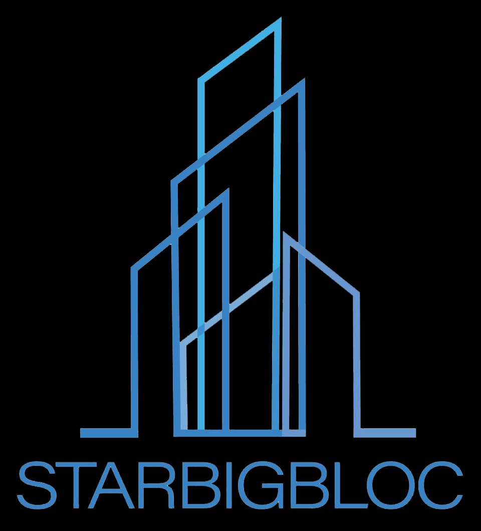 BigBloc Construction Proposes Strategic Merger Of StarBigBloc Into BigBloc Elements