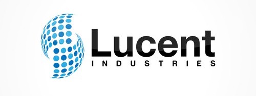 Lucent Drops the Hammer—Now Owns Mobavenue, Lock, Stock & Server Stack