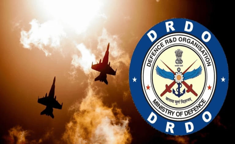 From Drones to Depths: How DRDO is Powering India’s Next-Gen Battlefield Edge