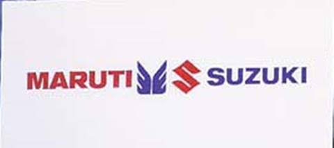 Driving Success: Maruti Suzuki Cruises to 180,077 Units Sold in May