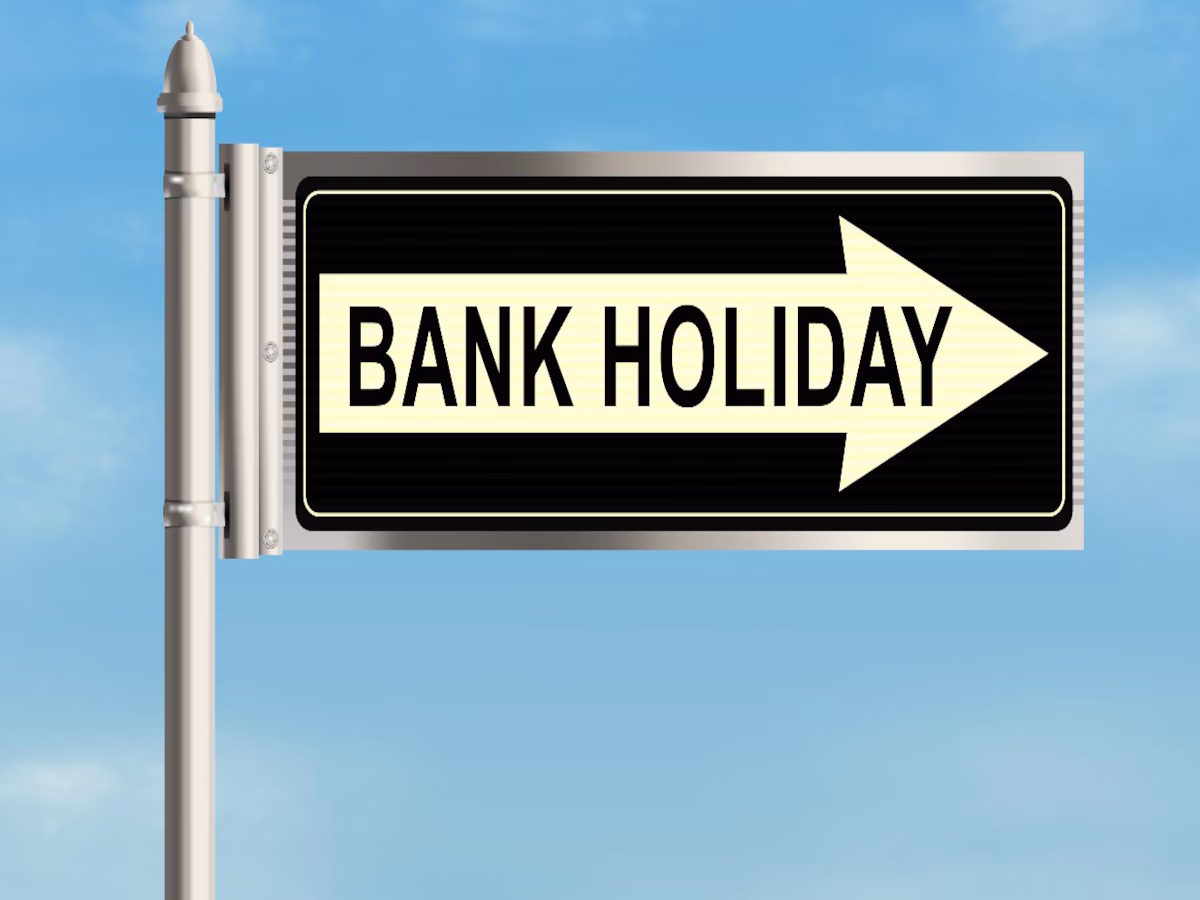 Bank Holiday Today: Are Banks Open Today on Saturday, February 22?