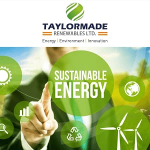 Taylormade Renewables Unveils Rs 6.68 Crore Warrant Issue to Drive Next-Gen Sugar Technology Commercialization