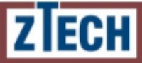 Z-Tech (India) Ltd Appoints Vikas Jain as CFO to Oversee Financial Strategy and Governance