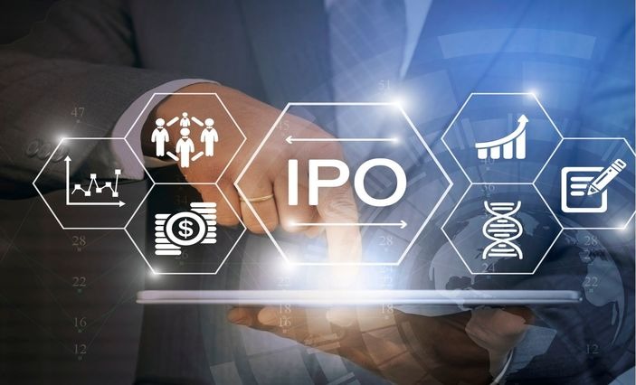 Travelstack Tech Files for ₹2.5 Billion IPO; Major Shareholders to Offload 26.9 Million Shares