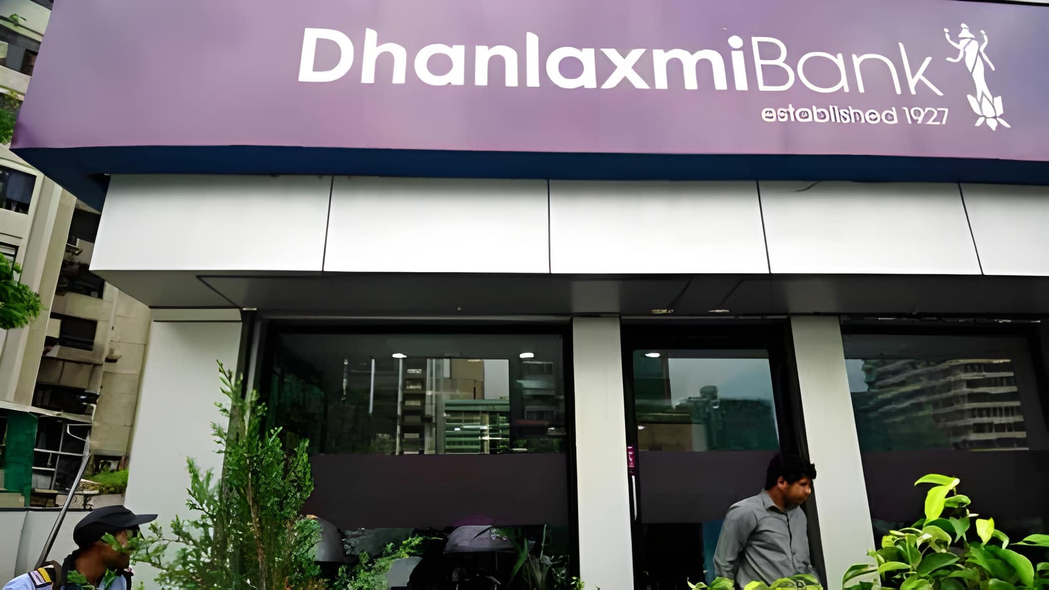 Dhanlaxmi Bank Appoints Krishnakumar K As Chief Financial Officer