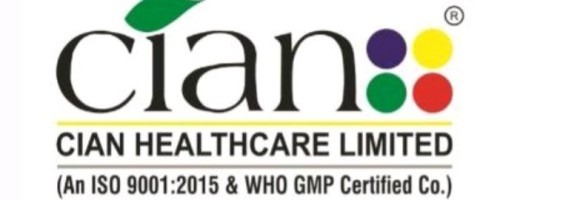 CIAN Healthcare Charts Future With Rajesh Jain As MD And Kalyani Chordia As CFO