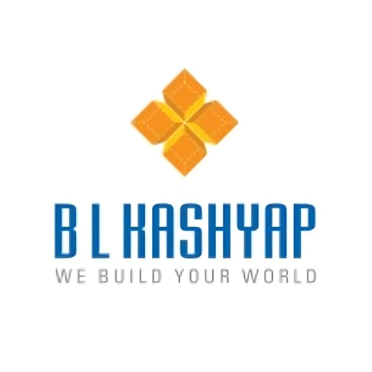 From Blueprints to Balance Sheets: Kashyap’s Rollercoaster Ride Continues"