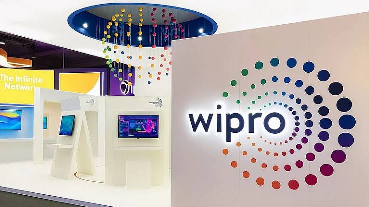 Next-Gen Innovation Unleashed — Wipro Acquires HARMAN’s DTS to Accelerate R&D Excellence