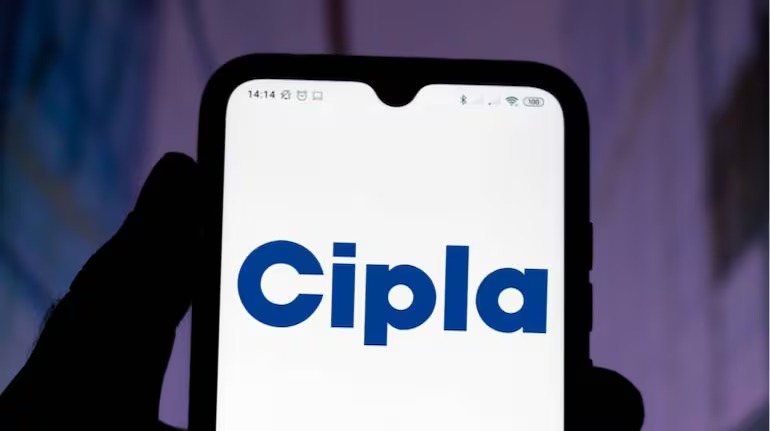 Cipla Targets FY2026 Growth with Launch of Gadvair, Peptide Therapies, and Respiratory Assets