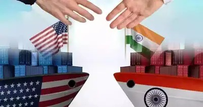 India-US Trade Talks Gain Speed—Will a Historic Deal Emerge Soon?