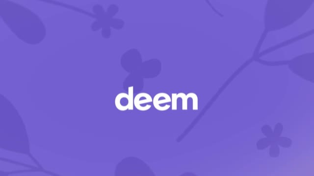 Nucleus Software and Deem Finance: A Partnership That's Redefining Digital Collections