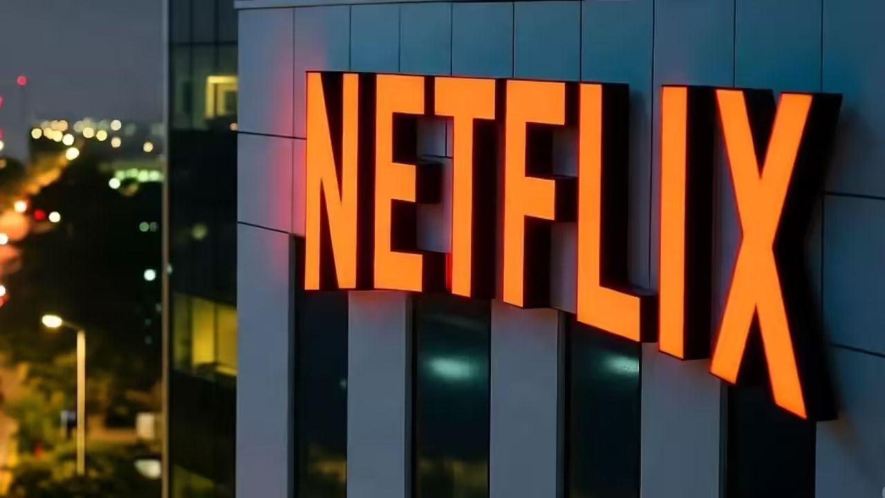 Netflix To Launch Global VFX Hub In Hyderabad On March 12