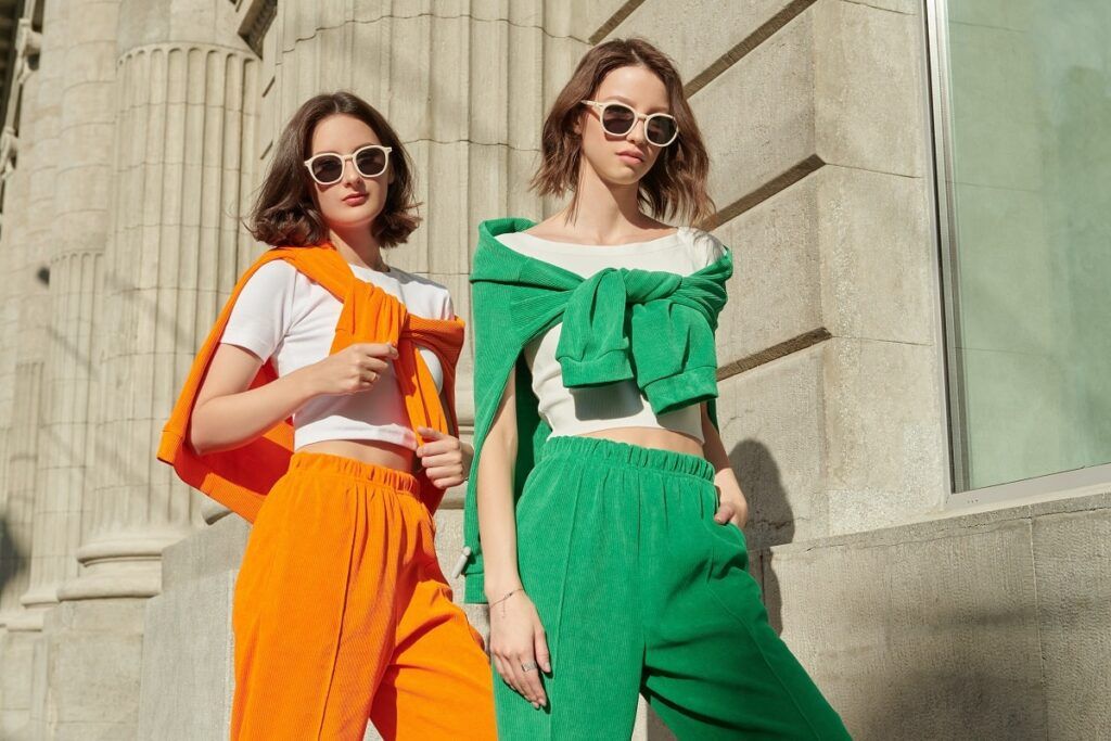 Is Gen Z Really Tailoring the Fabric of a Brand New India?