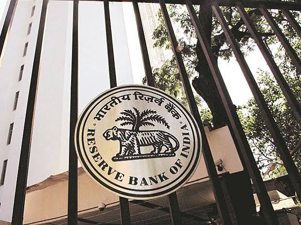 RBI’s Novation Revolution: Making Derivatives Safer, Smarter, Stronger