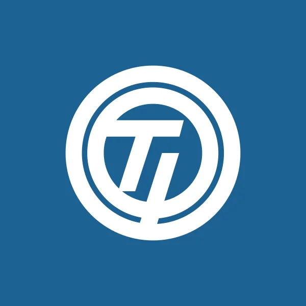 Tube Investments of India Posts Strong Q3 FY25 Results with ₹1.94 Billion Profit