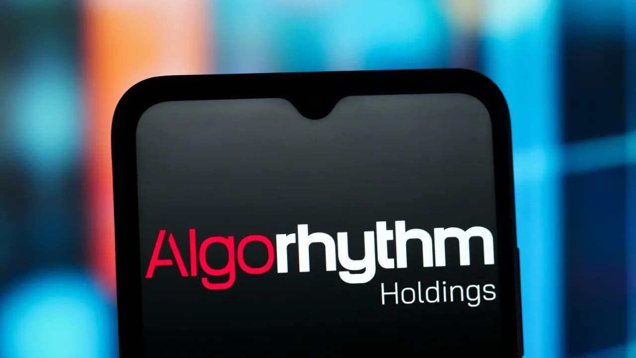 Algorhythm Holdings’ SemiCab Secures Pilot Program with Coca-Cola India