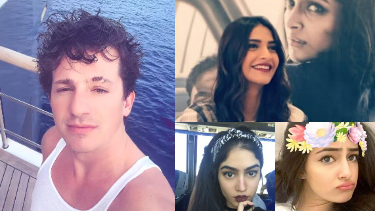 2026 Scrolls Back To 2016: Filters, Feeds And Feels Return