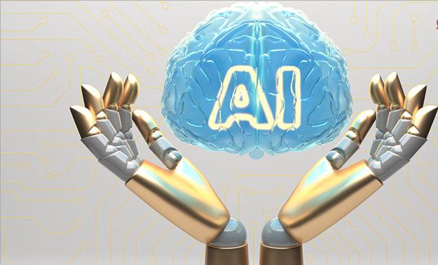 Can AI’s 3x Discovery Truly Rewrite India’s Traditional Marketing Funnel Forever?